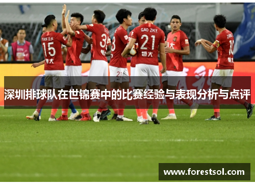 深圳排球队在世锦赛中的比赛经验与表现分析与点评