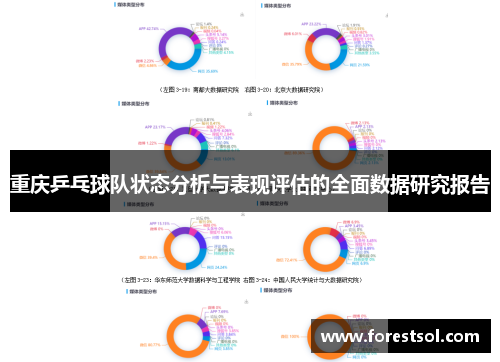 重庆乒乓球队状态分析与表现评估的全面数据研究报告